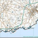 신풍사거리 이미지