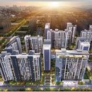 태영아파트 이미지