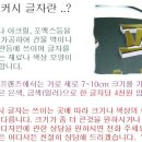 이손