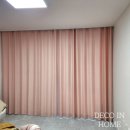 신호 윌더하임 이미지