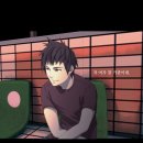 옥수역귀신 이미지