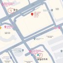 상하이 여행 그랜드센트럴호텔 편의시설 후기