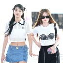 예쁨더하기 이미지