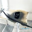 1급 마곡모터스 이미지