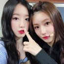 슈슈 이미지