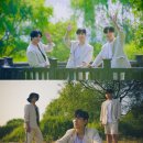 샤인컴퍼니