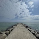 에스케이렌터카 강릉 이미지