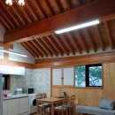 애월한옥 민박 이미지