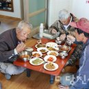 대포리 마을회관 이미지