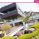 비지니스호텔 이미지