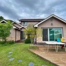 파라공인중개사사무소 이미지