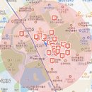 시립화서동어린이집 이미지