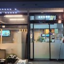 장원한정식 이미지