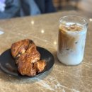 [성수] 에트레베이크하우스 :: 성수 소금빵과 라떼가 맛있는 베이커리