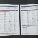 연세세란피부과의원 이미지