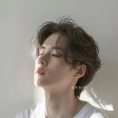 아이드헤어