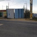 가보자 양주 이미지