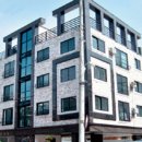 장성태양광발전소 이미지