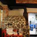 화덕에통째로구운족발(송우점) 이미지