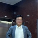 남성수지 네이버블로그