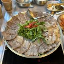 서부여성회관역 | 사거리점’ 방문 솔직 후기 | 인천가좌동맛집 추천 | 인천가좌동연말모임 추천 | 서부여성회관역 근처 맛집