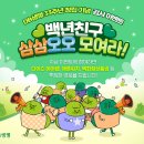 DB 이미지