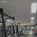 바이탈 휘트니스 이미지