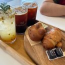 홈플러스(주)광주하남점 이미지