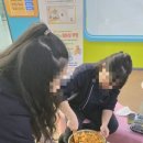 알아이피 이미지