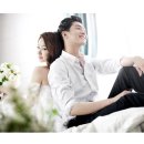 클라우드 나인 이미지