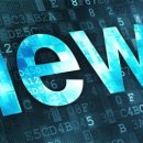 702020 | [신문 스크랩] 2020년 10월 2일(금) ~ 8일(목)