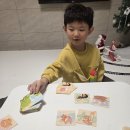 이개 누구개 이미지