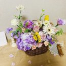 어프로치플라워 - 8639 | 어프로치플라워