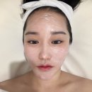 도원케어 - 강서구 강서로 261 | 강동구 피부관리 추천 | 화농성 여드름에 모공까지, 구나바이스킨 수분관리 진정케어 데콜테 후기