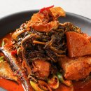 해동상회 네이버블로그