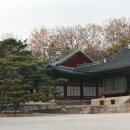 H8558 이미지