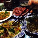 태원민박 이미지