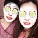 양덕광천수온천 이미지