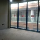 타워모스트부동산공인중개사사무소 이미지