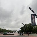 쩡아분식 이미지