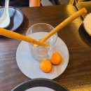 골드피쉬얌차하우스 - 강남구 도산대로49길 36 | 판교맛집 분당맛집 골드피쉬얌차하우스 후기, 딤섬이 생각날 때 찾는 곳