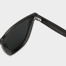 블루몬스터 | 블루엘리펀트 선글라스 후기｜젠틀몬스터랑 비교해보니 (가성비 괜찮을까)