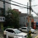 서정지구대 사거리 네이버블로그