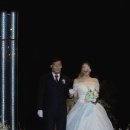 토미스퀘어가든 | 💍 구미 토미스퀘어가든 웨딩홀 솔직 후기｜만족스러운 총정리