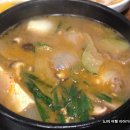 염창농장 이미지