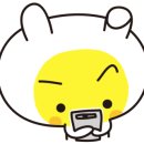 서창고시원