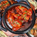 일품통닭
