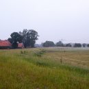 시인과농부 이미지