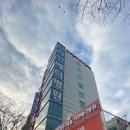 메디서치 이미지