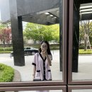 린디꾸뛰르